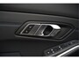 BMW 3-Serie Touring 330e High Executive M Sport | M Performance | PDC | Leer | Hifi | Ambiance Verlichting | Stoelverwarming | Adaptive Cruise Control | BTW | LED | Shadow Line | Keyless | Navigatie Prof. | DAB |