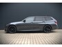 BMW 3-Serie Touring 330e High Executive M Sport | M Performance | PDC | Leer | Hifi | Ambiance Verlichting | Stoelverwarming | Adaptive Cruise Control | BTW | LED | Shadow Line | Keyless | Navigatie Prof. | DAB |