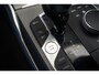 BMW 3-Serie Touring 330e High Executive M Sport | M Performance | PDC | Leer | Hifi | Ambiance Verlichting | Stoelverwarming | Adaptive Cruise Control | BTW | LED | Shadow Line | Keyless | Navigatie Prof. | DAB |