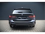BMW 3-Serie Touring 330e High Executive M Sport | M Performance | PDC | Leer | Hifi | Ambiance Verlichting | Stoelverwarming | Adaptive Cruise Control | BTW | LED | Shadow Line | Keyless | Navigatie Prof. | DAB |