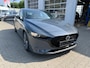 Mazda 3 2.0 e-SkyActiv-G M Hybrid 122 Luxury (BOVAG/RIJKLAARPRIJS)