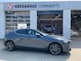 Mazda 3 2.0 e-SkyActiv-G M Hybrid 122 Luxury (BOVAG/RIJKLAARPRIJS)