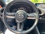 Mazda 3 2.0 e-SkyActiv-G M Hybrid 122 Luxury (BOVAG/RIJKLAARPRIJS)