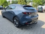 Mazda 3 2.0 e-SkyActiv-G M Hybrid 122 Luxury (BOVAG/RIJKLAARPRIJS)