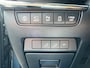 Mazda 3 2.0 e-SkyActiv-G M Hybrid 122 Luxury (BOVAG/RIJKLAARPRIJS)