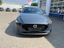 Mazda 3 2.0 e-SkyActiv-G M Hybrid 122 Luxury (BOVAG/RIJKLAARPRIJS)