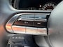 Mazda 3 2.0 e-SkyActiv-G M Hybrid 122 Luxury (BOVAG/RIJKLAARPRIJS)