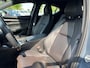Mazda 3 2.0 e-SkyActiv-G M Hybrid 122 Luxury (BOVAG/RIJKLAARPRIJS)