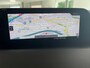 Mazda 3 2.0 e-SkyActiv-G M Hybrid 122 Luxury (BOVAG/RIJKLAARPRIJS)