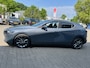 Mazda 3 2.0 e-SkyActiv-G M Hybrid 122 Luxury (BOVAG/RIJKLAARPRIJS)