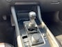Mazda 3 2.0 e-SkyActiv-G M Hybrid 122 Luxury (BOVAG/RIJKLAARPRIJS)