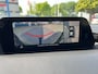 Mazda 3 2.0 e-SkyActiv-G M Hybrid 122 Luxury (BOVAG/RIJKLAARPRIJS)