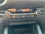 Mazda 3 2.0 e-SkyActiv-G M Hybrid 122 Luxury (BOVAG/RIJKLAARPRIJS)