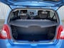 Renault Twingo 1.2 16V Collection