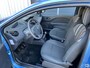 Renault Twingo 1.2 16V Collection