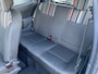 Renault Twingo 1.2 16V Collection