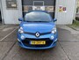 Renault Twingo 1.2 16V Collection