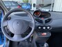 Renault Twingo 1.2 16V Collection