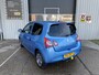 Renault Twingo 1.2 16V Collection