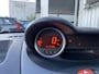 Renault Twingo 1.2 16V Collection