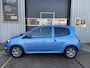 Renault Twingo 1.2 16V Collection