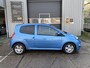 Renault Twingo 1.2 16V Collection