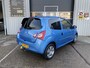 Renault Twingo 1.2 16V Collection