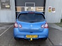 Renault Twingo 1.2 16V Collection