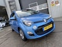 Renault Twingo 1.2 16V Collection