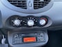 Renault Twingo 1.2 16V Collection