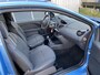 Renault Twingo 1.2 16V Collection