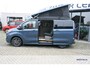 Westfalia Nugget Ford 2.0 125kW/ 170pk 8-traps Automaat | Navigatie systeem |