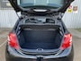 Peugeot 208 1.0 PureTech Access