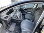 Peugeot 208 1.0 PureTech Access