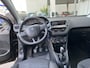 Peugeot 208 1.0 PureTech Access