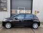 Peugeot 208 1.0 PureTech Access