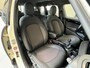 MINI One Mini 1.2 Pepper 5 Deurs Turbo 102 PK / Airco / 17" Black Spoke Velgen / Park Sensors / 1e Eigenaar!
