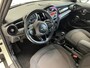 MINI One Mini 1.2 Pepper 5 Deurs Turbo 102 PK / Airco / 17" Black Spoke Velgen / Park Sensors / 1e Eigenaar!
