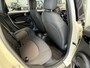 MINI One Mini 1.2 Pepper 5 Deurs Turbo 102 PK / Airco / 17" Black Spoke Velgen / Park Sensors / 1e Eigenaar!