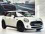 MINI One Mini 1.2 Pepper 5 Deurs Turbo 102 PK / Airco / 17" Black Spoke Velgen / Park Sensors / 1e Eigenaar!
