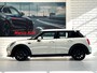 MINI One Mini 1.2 Pepper 5 Deurs Turbo 102 PK / Airco / 17" Black Spoke Velgen / Park Sensors / 1e Eigenaar!