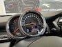 MINI One Mini 1.2 Pepper 5 Deurs Turbo 102 PK / Airco / 17" Black Spoke Velgen / Park Sensors / 1e Eigenaar!