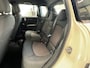 MINI One Mini 1.2 Pepper 5 Deurs Turbo 102 PK / Airco / 17" Black Spoke Velgen / Park Sensors / 1e Eigenaar!