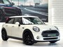 MINI One Mini 1.2 Pepper 5 Deurs Turbo 102 PK / Airco / 17" Black Spoke Velgen / Park Sensors / 1e Eigenaar!