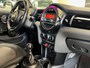 MINI One Mini 1.2 Pepper 5 Deurs Turbo 102 PK / Airco / 17" Black Spoke Velgen / Park Sensors / 1e Eigenaar!