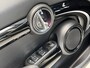 MINI One Mini 1.2 Pepper 5 Deurs Turbo 102 PK / Airco / 17" Black Spoke Velgen / Park Sensors / 1e Eigenaar!