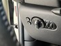 MINI One Mini 1.2 Pepper 5 Deurs Turbo 102 PK / Airco / 17" Black Spoke Velgen / Park Sensors / 1e Eigenaar!