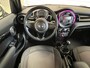 MINI One Mini 1.2 Pepper 5 Deurs Turbo 102 PK / Airco / 17" Black Spoke Velgen / Park Sensors / 1e Eigenaar!