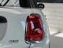 MINI One Mini 1.2 Pepper 5 Deurs Turbo 102 PK / Airco / 17" Black Spoke Velgen / Park Sensors / 1e Eigenaar!