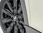 MINI One Mini 1.2 Pepper 5 Deurs Turbo 102 PK / Airco / 17" Black Spoke Velgen / Park Sensors / 1e Eigenaar!